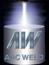 Arc Weld - Tecnologia em soldas